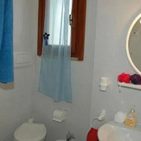 Holiday home Casa Grazia 3 Capoliveri (Isola d'Elba)