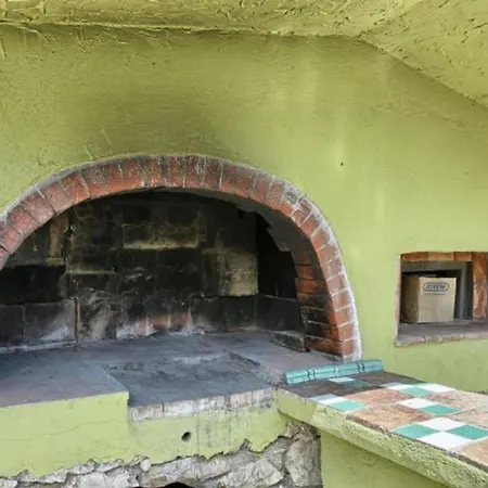Holiday home Casa Grazia 3 Capoliveri (Isola d'Elba)
