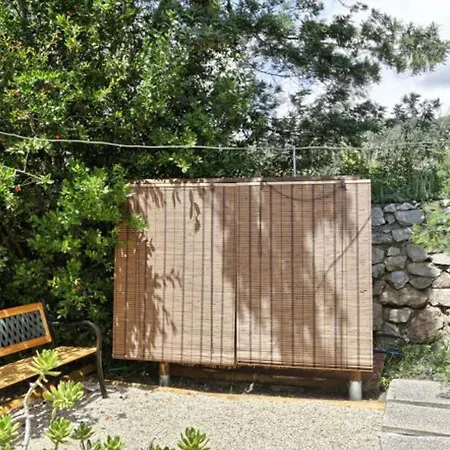 Casa Grazia 3 *