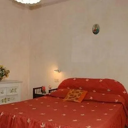 Casa Grazia 3 Holiday home *