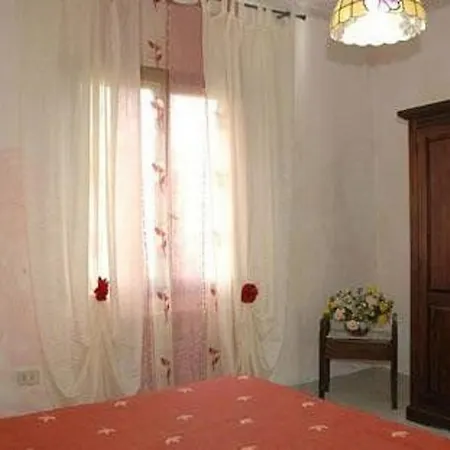 Holiday home Casa Grazia 3 Capoliveri (Isola d'Elba)
